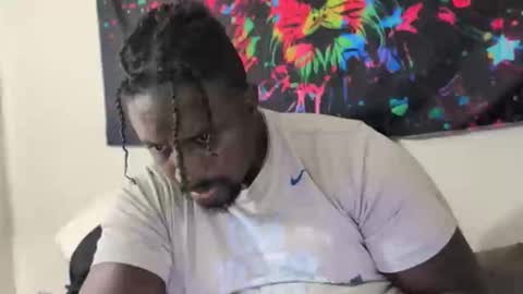 Snapshot of kushgod711 chatting on May 2026 11:01:01 PM kgbbc9 online show from May 2026 11:01:01 PM