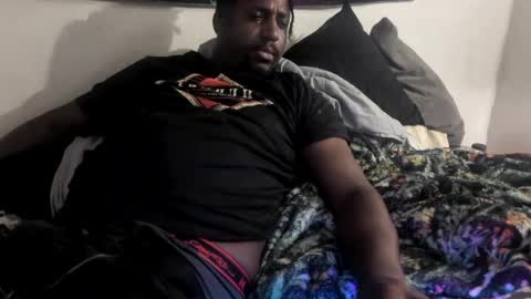 Snapshot of kushgod711 chatting on May 2026 06:16:02 PM kgbbc9 online show from May 2026 06:16:02 PM