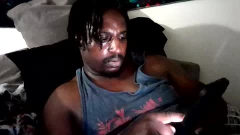 Snapshot of kushgod711 chatting on May 2026 05:53:02 PM kgbbc9 online show from May 2026 05:53:02 PM
