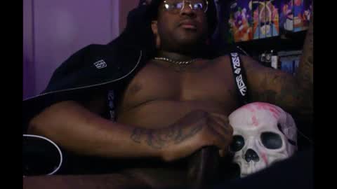 Snapshot of kushgoth chatting on October 2025 03:15:02 AM Kushgoth online show from October 2025 03:15:02 AM