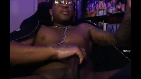 Snapshot of kushgoth chatting on November 2025 04:35:01 AM Kushgoth online show from November 2025 04:35:01 AM