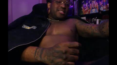 Snapshot of kushgoth chatting on November 2025 11:25:02 PM Kushgoth online show from November 2025 11:25:02 PM