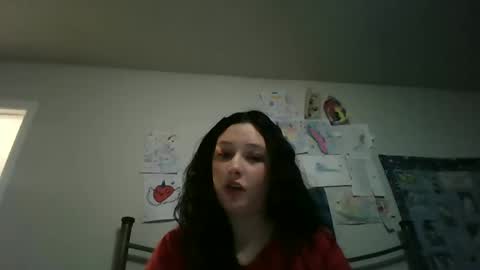 kushkingz69 online show from December 2025 04:40:01 AM