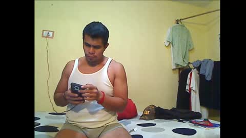 kushlozter online show from November 2025 12:14:02 PM