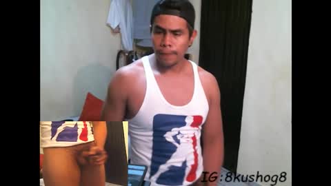 kushlozter online show from February 2026 09:52:02 PM