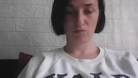 Snapshot of kusia032132 chatting on September 2025 06:17:01 AM kusia032132 online show from September 2025 06:17:01 AM