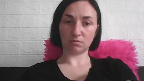 Snapshot of kusia032132 chatting on October 2025 08:34:02 AM kusia032132 online show from October 2025 08:34:02 AM