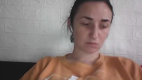 Snapshot of kusia032132 chatting on October 2025 06:21:01 AM kusia032132 online show from October 2025 06:21:01 AM