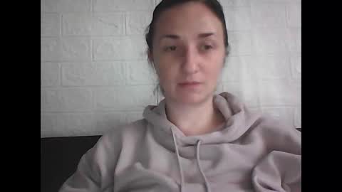 Snapshot of kusia032132 chatting on November 2025 07:30:02 AM kusia032132 online show from November 2025 07:30:02 AM