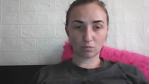 Snapshot of kusia032132 chatting on December 2025 09:47:02 AM kusia032132 online show from December 2025 09:47:02 AM