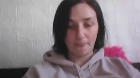 Snapshot of kusia032132 chatting on December 2025 11:16:02 AM kusia032132 online show from December 2025 11:16:02 AM