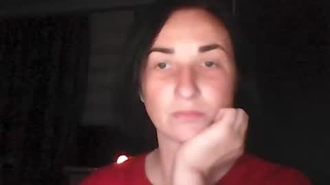 kusia032132 online show from May 2026 07:10:02 PM