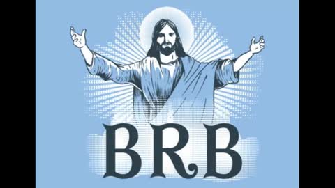 Vlad Voivode of Wallachia online show from November 2025 04:31:02 PM