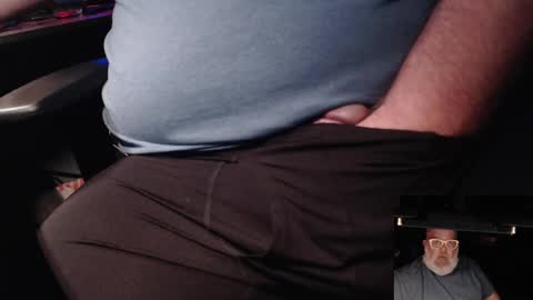 Vlad Voivode of Wallachia online show from November 2025 12:38:01 PM