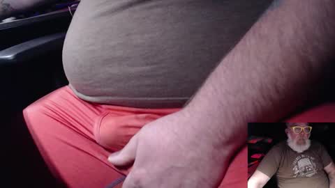 Vlad Voivode of Wallachia online show from November 2025 03:23:01 PM