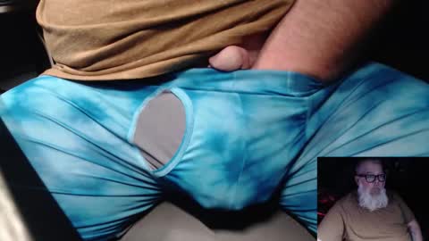 Vlad Voivode of Wallachia online show from March 2026 11:54:01 AM