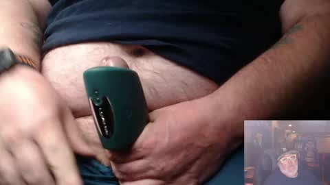 Snapshot of kustom77 chatting on May 2026 02:11:01 PM Vlad Voivode of Wallachia online show from May 2026 02:11:01 PM