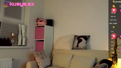 Snapshot of kusyasx chatting on February 2026 09:24:01 PM xenia online show from February 2026 09:24:01 PM