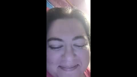 KuteKiitty online show from May 2026 09:11:02 PM