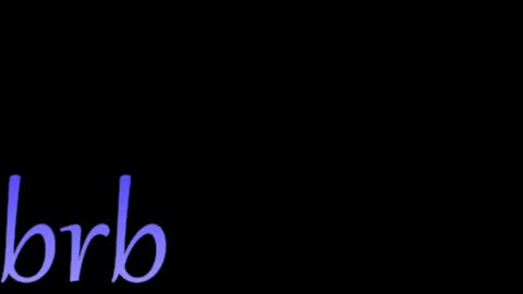 Snapshot of kuttie__mia chatting on April 2026 06:38:02 PM kuttie__mia online show from April 2026 06:38:02 PM