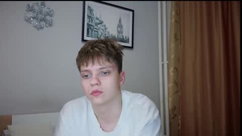 kvara328832 online show from March 2026 07:29:01 PM