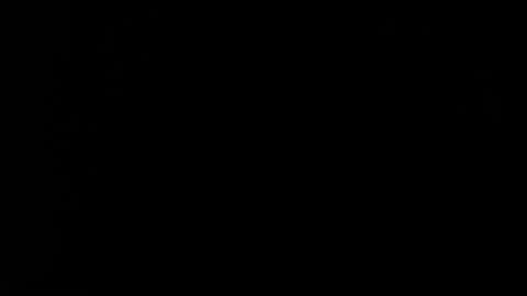 kvicali online show from February 2025 02:19:01 AM