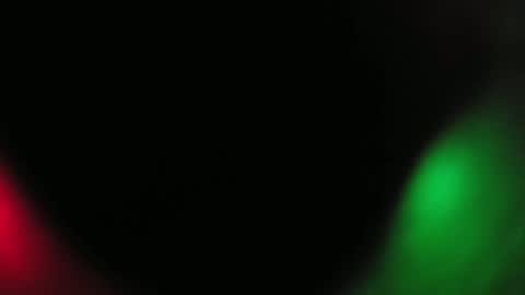 kvicali online show from October 2025 10:43:02 PM