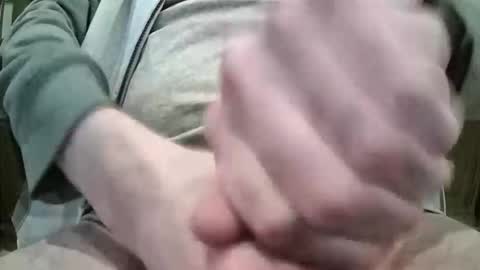 Snapshot of kvicali chatting on February 2026 07:09:02 AM kvicali online show from February 2026 07:09:02 AM