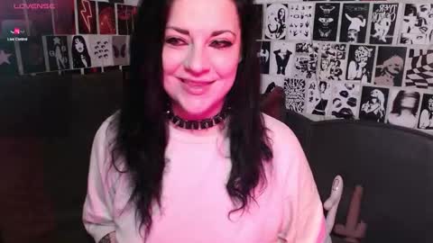 Snapshot of kvopa chatting on September 2025 02:02:02 AM Kvopa online show from September 2025 02:02:02 AM