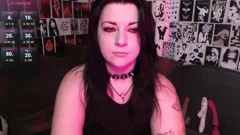 Snapshot of kvopa chatting on September 2025 07:57:01 AM Kvopa online show from September 2025 07:57:01 AM