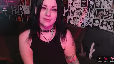 Snapshot of kvopa chatting on October 2025 08:12:01 AM Kvopa online show from October 2025 08:12:01 AM