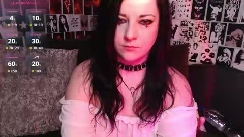 Snapshot of kvopa chatting on October 2025 06:08:02 PM Kvopa online show from October 2025 06:08:02 PM