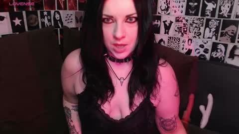 Snapshot of kvopa chatting on November 2025 05:09:02 AM Kvopa online show from November 2025 05:09:02 AM