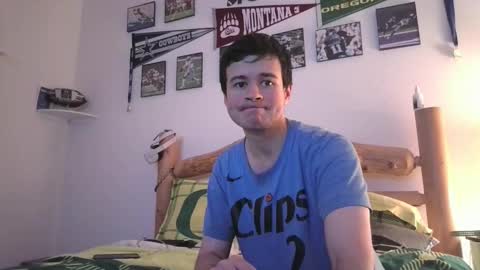 Kenji online show from February 2026 01:15:02 AM