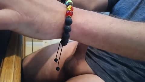 Snapshot of kweeef chatting on February 2025 10:42:01 PM kweeef online show from February 2025 10:42:01 PM