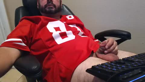 Snapshot of kweeef chatting on September 2025 02:19:01 PM kweeef online show from September 2025 02:19:01 PM