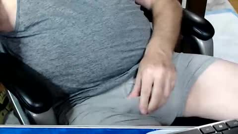 Snapshot of kwib34 chatting on November 2025 07:30:02 AM kwib34 online show from November 2025 07:30:02 AM