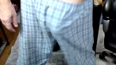 Snapshot of kwib34 chatting on November 2025 11:13:01 AM kwib34 online show from November 2025 11:13:01 AM