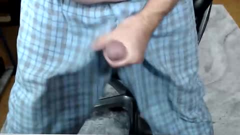 Snapshot of kwib34 chatting on December 2025 08:01:01 AM kwib34 online show from December 2025 08:01:01 AM