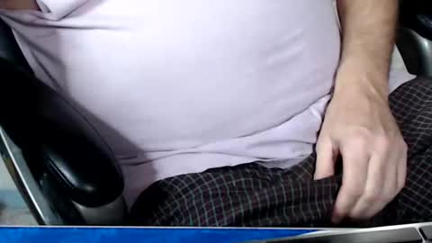 Snapshot of kwib34 chatting on January 2026 10:42:01 AM kwib34 online show from January 2026 10:42:01 AM