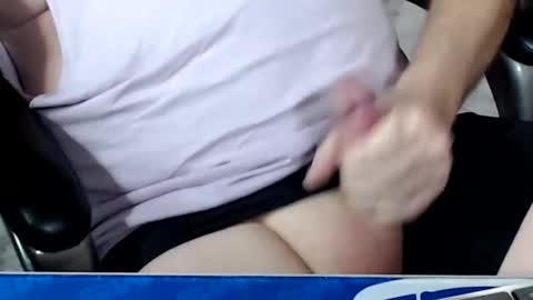 Snapshot of kwib34 chatting on January 2026 10:20:01 AM kwib34 online show from January 2026 10:20:01 AM