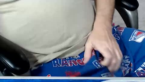 Snapshot of kwib34 chatting on March 2026 10:39:01 AM kwib34 online show from March 2026 10:39:01 AM