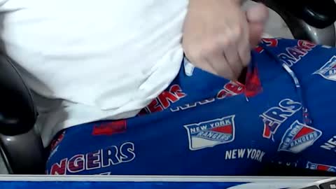 Snapshot of kwib34 chatting on March 2026 07:48:02 AM kwib34 online show from March 2026 07:48:02 AM