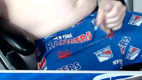 Snapshot of kwib34 chatting on March 2026 09:37:02 AM kwib34 online show from March 2026 09:37:02 AM