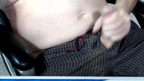 Snapshot of kwib34 chatting on March 2026 06:51:01 AM kwib34 online show from March 2026 06:51:01 AM