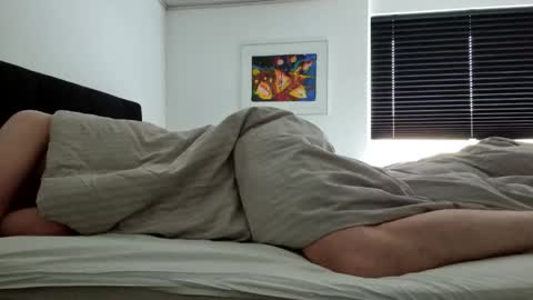 kwntrd online show from March 2026 09:03:01 AM