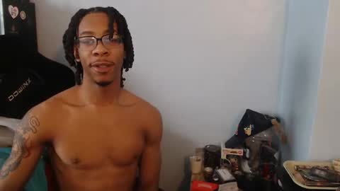 kwonder78 online show from February 2026 03:31:01 PM