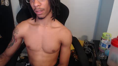 kwonder78 online show from April 2026 11:35:02 PM