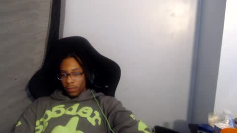 Snapshot of kwonder78 chatting on August 2026 07:10:01 AM kwonder78 online show from August 2026 07:10:01 AM