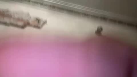 Snapshot of kwpspsvqj chatting on October 2025 06:27:02 PM kwpspsvqj online show from October 2025 06:27:02 PM